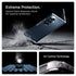 Spigen Galaxy Z Fold 7 Case Tough Armor Pro (MagFit)